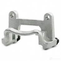Скоба тормозного суппорта MAXGEAR ZQ4XX6 H 1228413773 823008 - Изображение 4