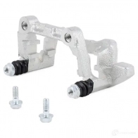 Скоба тормозного суппорта MAXGEAR 1228413985 823019 X8 68T - Изображение 3
