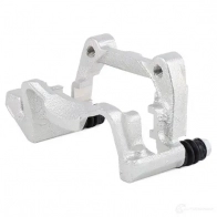 Скоба тормозного суппорта MAXGEAR 1228413985 823019 X8 68T - Изображение 4