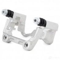 Скоба тормозного суппорта MAXGEAR 1228413985 823019 X8 68T - Изображение 5