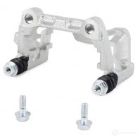 Скоба тормозного суппорта MAXGEAR YQD 2M0 823018 1228413929 - Изображение 3