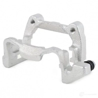 Скоба тормозного суппорта MAXGEAR YQD 2M0 823018 1228413929 - Изображение 4