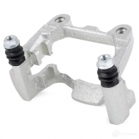 Скоба тормозного суппорта MAXGEAR YQD 2M0 823018 1228413929 - Изображение 5