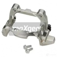 Скоба тормозного суппорта MAXGEAR YQD 2M0 823018 1228413929 - Изображение 6
