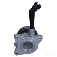 Выжимной подшипник, гидравлический MAXGEAR JET UDX3 1438031084 615587 - Изображение 2