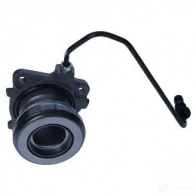Выжимной подшипник, гидравлический MAXGEAR 615598 JX 3KC 1438031085 - Изображение 2