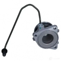 Выжимной подшипник, гидравлический MAXGEAR 2UMG 4 1438031086 615593 - Изображение 2