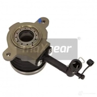 Выжимной подшипник, гидравлический MAXGEAR 2847585 H RB-9048 615209 41GXM9F