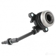 Выжимной подшипник, гидравлический MAXGEAR K03QU27 610097 2847374 HRB-900 9 - Изображение 3