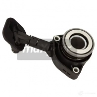 Выжимной подшипник, гидравлический MAXGEAR 2847368 610091 H RB-9005 V9DK3 - Изображение 2