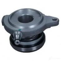 Выжимной подшипник, гидравлический MAXGEAR M 370DN 1438031089 615586