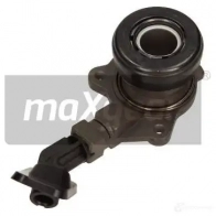 Выжимной подшипник, гидравлический MAXGEAR HR B-9004 610090 2847367 Q75CU - Изображение 2