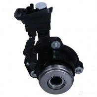 Выжимной подшипник, гидравлический MAXGEAR W3EQ 7 1438031052 615594 - Изображение 1