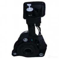 Выжимной подшипник, гидравлический MAXGEAR W3EQ 7 1438031052 615594 - Изображение 2