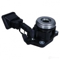 Выжимной подшипник, гидравлический MAXGEAR GH2 FSGV 1438031090 610109 - Изображение 1
