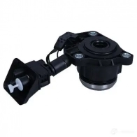 Выжимной подшипник, гидравлический MAXGEAR GH2 FSGV 1438031090 610109 - Изображение 2