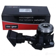Выжимной подшипник, гидравлический MAXGEAR GH2 FSGV 1438031090 610109 - Изображение 3