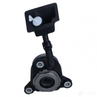 Выжимной подшипник, гидравлический MAXGEAR TC5 NA 615588 1438031048 - Изображение 2