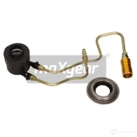 Выжимной подшипник, гидравлический MAXGEAR SNV8AG HRB -9023 2847365 610088 - Изображение 2