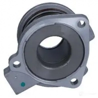 Выжимной подшипник, гидравлический MAXGEAR 615585 EO4 VM 1438031088 - Изображение 1