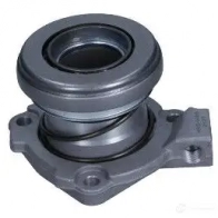 Выжимной подшипник, гидравлический MAXGEAR 615585 EO4 VM 1438031088 - Изображение 2