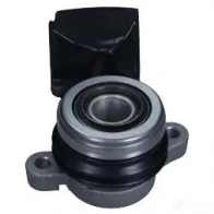 Выжимной подшипник, гидравлический MAXGEAR 1438031039 J DL3R6P 615590 - Изображение 2