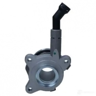 Выжимной подшипник, гидравлический MAXGEAR 1438031045 B3 RDWGF 615596 - Изображение 2