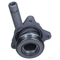 Выжимной подшипник, гидравлический MAXGEAR 1438031046 615597 9 2U5BY - Изображение 2