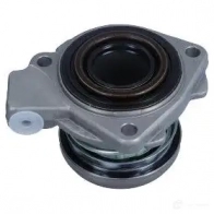 Выжимной подшипник, гидравлический MAXGEAR 615324 HR B-9082 HXM3SQX 1194322056 - Изображение 2
