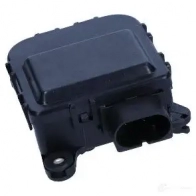 Переключающий клапан крышки вентиляции MAXGEAR 1437937038 ac166499 S A8OF