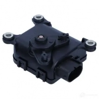 Переключающий клапан крышки вентиляции MAXGEAR 1437937038 ac166499 S A8OF - Изображение 2