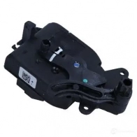 Переключающий клапан крышки вентиляции MAXGEAR 1424269063 2DR HM ac188469 - Изображение 1