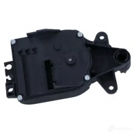 Переключающий клапан крышки вентиляции MAXGEAR 1424269063 2DR HM ac188469 - Изображение 2
