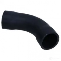 Патрубок интеркулера MAXGEAR 1437611445 KY JT5BP 680195