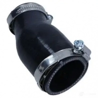 Патрубок интеркулера MAXGEAR 1437611777 9 MUOG8 680188 - Изображение 2
