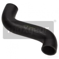 Патрубок интеркулера MAXGEAR 680030 DLF4F I7 254782592