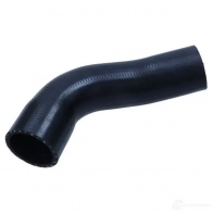 Патрубок интеркулера MAXGEAR 1437611448 Q8 I877 680314