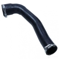 Патрубок интеркулера MAXGEAR G8 OD8 680309 1437612018 - Изображение 2