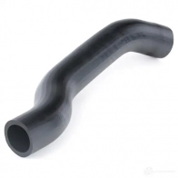 Патрубок интеркулера MAXGEAR 1228237939 2AOBR 4T 180494 - Изображение 2