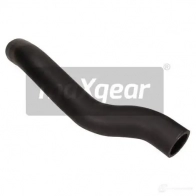 Патрубок интеркулера MAXGEAR 1228237939 2AOBR 4T 180494 - Изображение 3