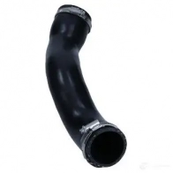 Патрубок интеркулера MAXGEAR 1437611879 G9 XWO7X 680321