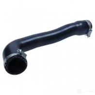 Патрубок интеркулера MAXGEAR 5MI DO 1437611523 680435