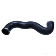 Патрубок интеркулера MAXGEAR 1437611525 5F6ZY NS 680415
