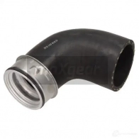 Патрубок интеркулера MAXGEAR M2 1HQ 680125 1228385151