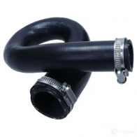 Патрубок интеркулера MAXGEAR 9 HKSCX 680436 1437611587