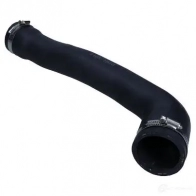Патрубок интеркулера MAXGEAR 680200 1Y1V HEC 1437937420