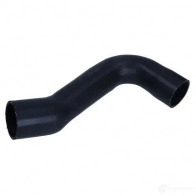 Патрубок интеркулера MAXGEAR 1437611858 680414 PO 8SEGF