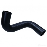Патрубок интеркулера MAXGEAR 680421 QHT RA1U 1437611595