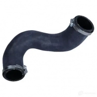 Патрубок интеркулера MAXGEAR 1437611600 0V 7VWZ 680177