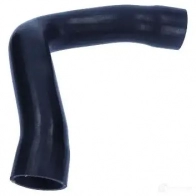 Патрубок интеркулера MAXGEAR V8Z RZ 1437611861 680265 - Изображение 2
